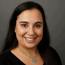 Great Day at the RCVS Veterinary Nursing Day! It was a huge honour to be  able to join the 100 or so newly qualified Veterinary Nurses and be awarded  my Advanced Certificate