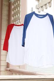 Then, soak your clothing in the lemon water for an hour before washing it as usual. How To Whiten Laundry Without Chlorine Bleach Apartment Therapy