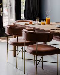 Pin On Interior Define Dining Collection