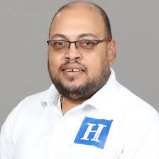 Last Sunday Our U19 Volleyball Girls Team participated in Day 1 of Media  Day. The girls recently placed 2nd in their Zone and 4th in their all  island ISSA competition. We are