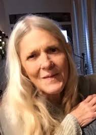 Mrs. Doranda Ann (Colbert) Hurtt Obituary