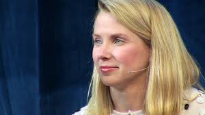 Google's security princess Parisa Tabriz female star in tech industry