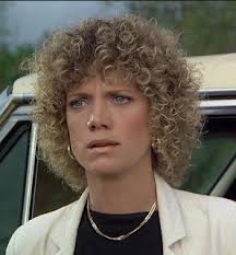 Barb's Book Reviews: Review of "Like Mother, Like Daughter: A Novel of  Suspense" by Kimberly McCreight