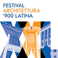 architettura razionalista - le News di professione Architetto