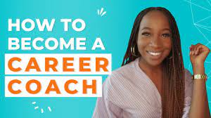 How To Become A Career Coach: Exact Step By Step System To Get Clients -  Youtube