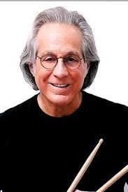 Moment Magazine's 2022 Awards Gala: A Night to Celebrate! by Moment  Magazine