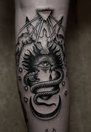 Get the best deals on tattoo needles, grips & tips. 47 Pins And Needles Tattoos Ideas Tattoos Cool Tattoos Beautiful Tattoos