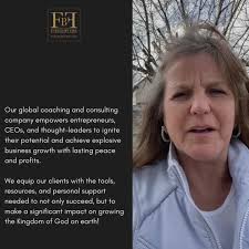 Ephesians 4:29 "Do not let any unwholesome talk come out of your mouths,  but only what is helpful for building others up according to their needs,  that it may benefit those who