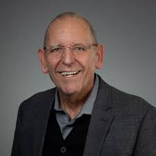 Business Management recent news