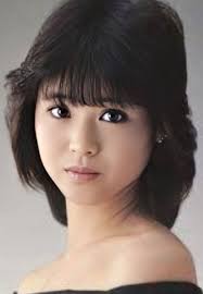 松田聖子 seiko matsuda おしゃれまとめの人気アイデア pinterest anfield luqman アイドル 聖子 せいこ