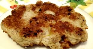 Yuk coba masak burger mie yang di isi dengan fillet ayam crispy yang dibumbui dengan sajiku® tepung bumbu, yang merupakan perpaduan tepat antara tepung dan rempah pilihan. 245 Resep Daging Burger Ayam Enak Dan Sederhana Ala Rumahan Cookpad
