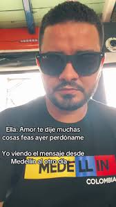 Dr Carlos Capellán (@drcarloscapellan)