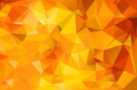 Geometric orange and blue wallpaper. Orange White Geometric Wallpapers Wallpaper Cave
