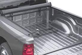 It comes with a set of standard fifth wheel legs that are ready to mount into your truck bed with a pair. Gooseneck Hitch Installers Gooseneck Hitched Manufacturing