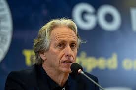 Fenerbahçe'de Jorge Jesus ile gelen değişiklikler