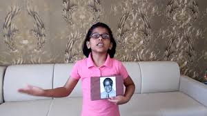 Every poem is written by a poet with feelings embedded in their lines and it's upto a reader that what's the reader perception regarding that particular poem and that will build the recitation. Hindi Poem Recitation Kavita 1st Prize Inter School Elocution Competition Youtube