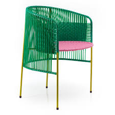 Hochwertige museumsqualität aus österreichischer manufaktur. Lounge Und Dinner Stuhl Ames In Sechs Farben Moodmag