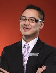 PUTTING PEOPLE FIRST