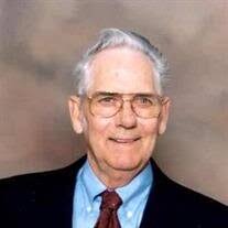 Mr. Eugene Heath Obituary