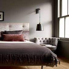 Marvelous Picture Of Room Decor For Men Interior Design Ideas Home Decorating Inspiration Moercar Home Decor Bedroom Bachelor Bedroom Bedroom Interior