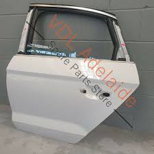 Image result for Ibis White 2018 S3