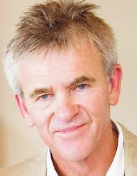 MESSAGE FROM KANGAROO ISLAND SCULPTURE TRAIL CHAIR