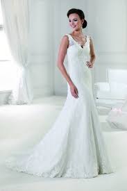 We did not find results for: Das Mode De Pol Brautkleid Agnes Ka 11820 Mit Raffinierter Spitze Und Schonen Tragern Kleid Hochzeit Hochzeitskleid Organza Kurzes Hochzeitskleid