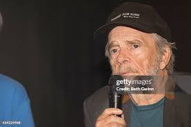 17 Helen Cornelius Stock Photos, High-Res Pictures, and Images