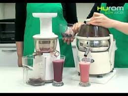 Hurom Slow Juicer 359 95 Sur La Table Newyearsresolutions Healthy Diet Juicer Healthy Juices Kitchen Aid Mixer
