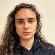 Modular 11 Match Details