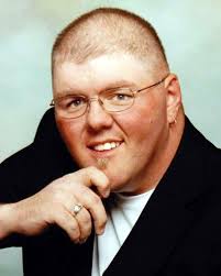 Max Lacasse Obituary