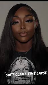 Desoto Tx Makeup Artist