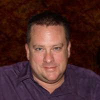 Dustin Powell's Instagram, Twitter & Facebook