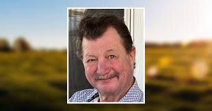 Bobby Wayne Liles Obituary August 6, 2023