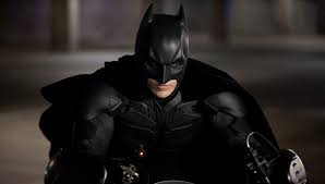 Tom hardy says that his body is damaged from playing the role of bane in the dark knight rises. The Dark Knight Rises Was Nearly Hit With An Nc 17 Rating Over A Death Scene Den Of Geek