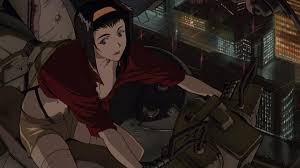 Feel free to share cowboy bebop wallpapers and background images with your friends. Cowboy Bebop Wallpapers 1920x1080 Full Hd 1080p Desktop Backgrounds