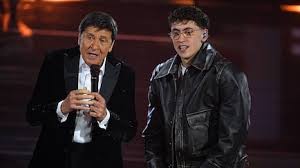 Trend Google: marco morandi