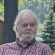 Puhr Family Obituaries