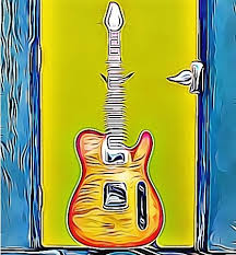 The 10 best electric guitars under $200 in 2021: The Best Electric Guitars Under 200 Gear Acquisition Syndrome