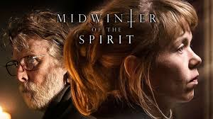 Midwinter of the Spirit