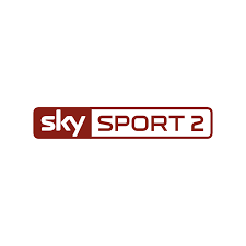 Download the vector logo of the sky sports brand designed by sky sports in encapsulated postscript (eps) format. Sky Sport 2 Logo Vector