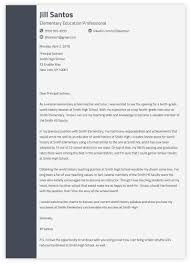 How To Write A Cover Letter Application Letter 12 Examples For All Jobs Writing A Cover Letter Cover Letter For Resume Job Cover Letter