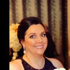 Donna Wojciechowski's Instagram, Twitter & Facebook