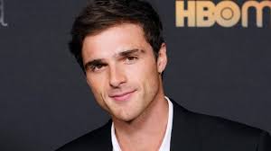 Euphoria: Jacob Elordi latest actor to speak about nudity, sex scenes |  news.com.au — Australia's leading news site