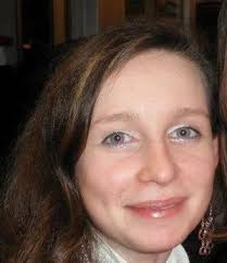 Zimmerman Roberta Diploma di istruzione secondaria superiore in Relazioni  Internazionali per il Marketing