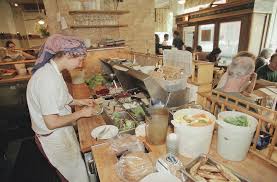 east village loses the angelica kitchen