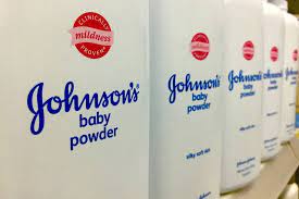 Regular use of talcum powder for many years may put women at an increased risk of developing ovarian cancer, and the reason may be asbestos one study of note compared talcum powder use and rates of ovarian cancer in over 1,000 women. The Latest Study On Talc Powder Still Finds No Clear Link To Ovarian Cancer Phillyvoice