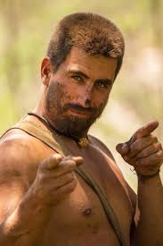 I'm headed off to an awesome adventure and will be off the grid for a bit.  Rest assured I will be back with stories and maybe a few scars to remember  them.