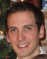 Obituary information for Isaac N. Turner