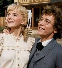 Lhotp cancellation reasons unknown